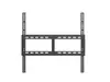 Цифровая панель Optoma N3861K 86 Дюймов Photo 11