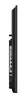 Sharp MultiSync E509 60006182 Photo 5