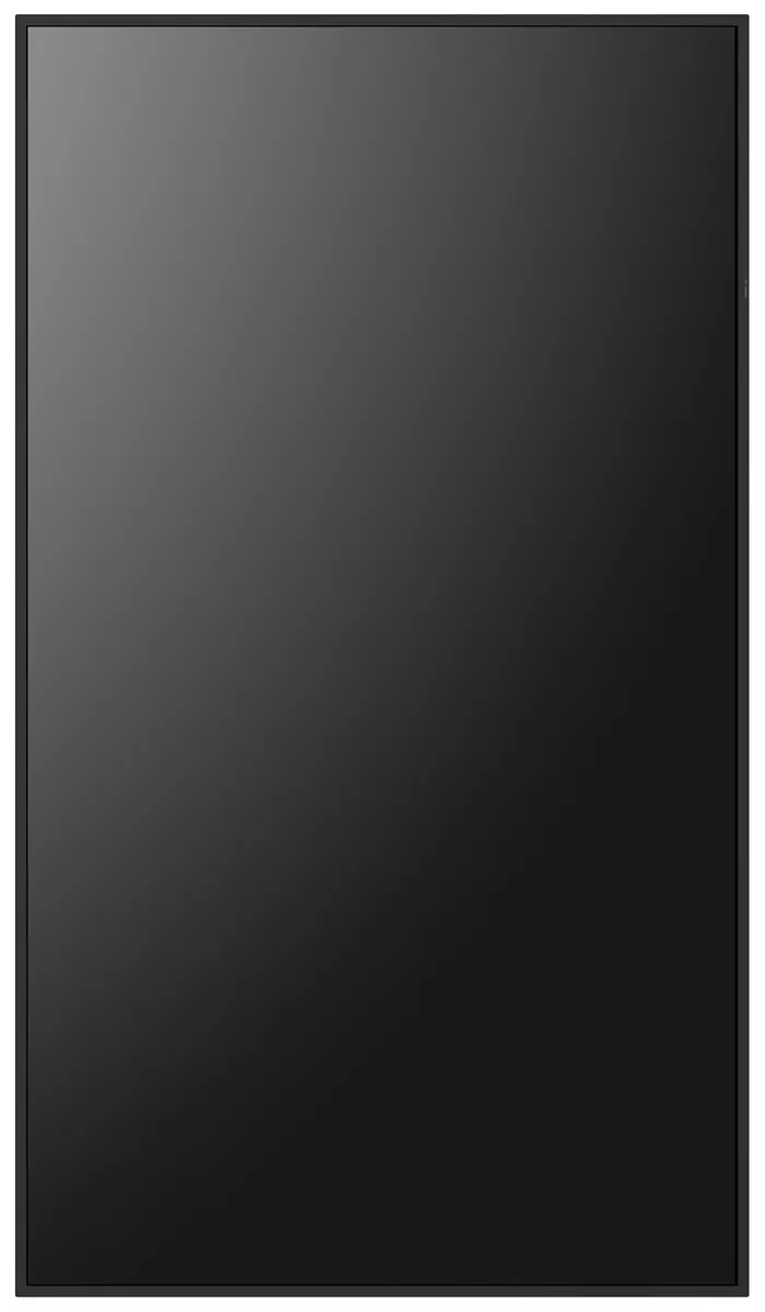 Sharp MultiSync E509 60006182 Photo 6