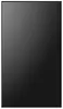 Sharp MultiSync E509 60006182 Photo 6