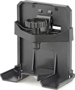 Aquarium Auto Feeder Eden Water1 (model 57442) — automatic food dispenser for aquariums