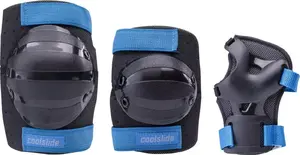 Protective Cover cool slide CoolSlide Ochraniacz (GUARASO) — brand: cool slide
