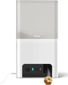 Wansview WRL CAMERA BITES 2 LITE/BL10US ierīce mājdzīvniekiem bezvadu modelis BL10US