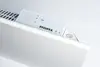 Adax Neo w/ Wi‑Fi H 06 — 600 W oil radiator Photo 4