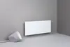 Adax Neo w/ Wi‑Fi H 06 — 600 W oil radiator Photo 8