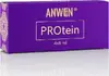header-product