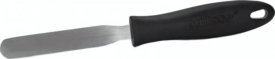 Kitchen Knives