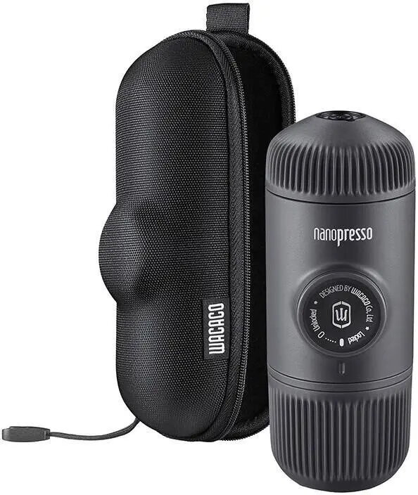 Kafijas automāti
