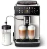Saeco SM6580/20 pilnībā automātisks espresso automāts Photo 2