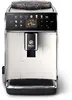 Saeco SM6580/20 pilnībā automātisks espresso automāts Photo 4
