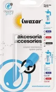 Sprayer Articulated Nozzle KWAZAR Venus Super — KWAZAR replacement part WAT0879
