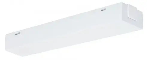 Ceiling light mount Paulmann 96886 Photo 3