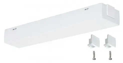 Ceiling light mount Paulmann 96886 Photo 4