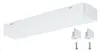Ceiling light mount Paulmann 96886 Photo 4