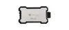 Dashcam Navitel M800 DUAL Full HD Photo 2