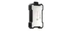 Dashcam Navitel M800 DUAL Full HD Photo 3