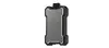 Dashcam Navitel M800 DUAL Full HD Photo 4