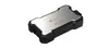 Dashcam Navitel M800 DUAL Full HD Photo 5