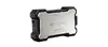 Dashcam Navitel M800 DUAL Full HD Photo 6