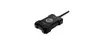 Dashcam Navitel M800 DUAL Full HD Photo 7