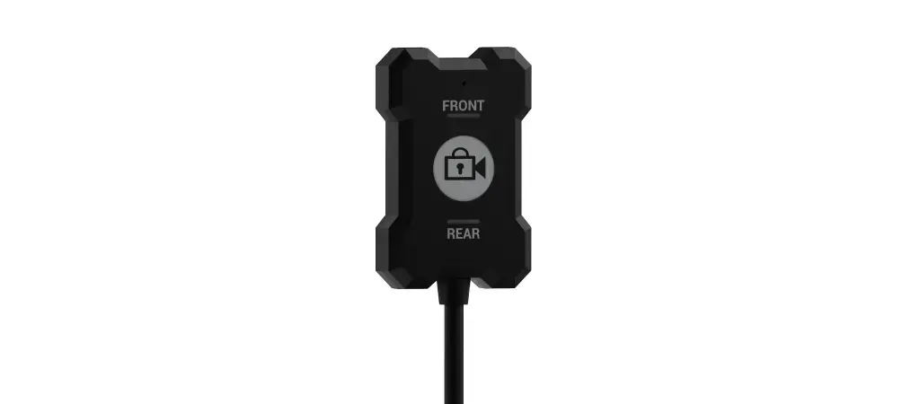 Dashcam Navitel M800 DUAL Full HD Photo 8