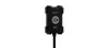 Dashcam Navitel M800 DUAL Full HD Photo 8