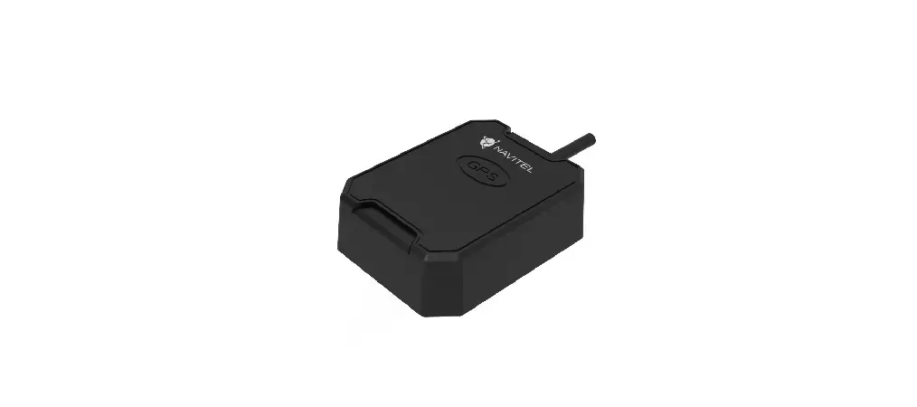 Dashcam Navitel M800 DUAL Full HD Photo 9