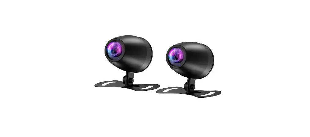 Dashcam Navitel M800 DUAL Full HD Photo 12