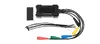 Dashcam Navitel M800 DUAL Full HD Photo 14