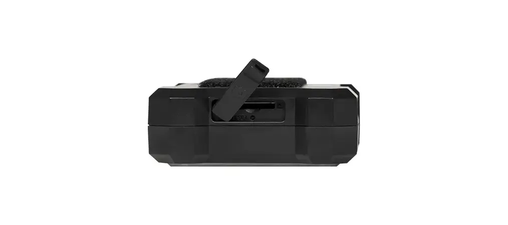 Dashcam Navitel M800 DUAL Full HD Photo 15