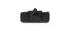 Dashcam Navitel M800 DUAL Full HD Photo 15