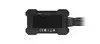 Dashcam Navitel M800 DUAL Full HD Photo 16