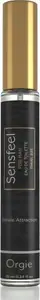 Парфюмерный спрей Alkotest ORGIE Sensfeel for Men с феромонами 10 мл