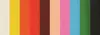 header-product