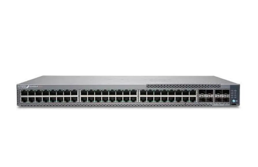 Network Switches