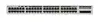 Cisco C9200L-48PXG-4X-E Managed Switch Photo 2