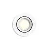 Philips myLiving SHELLBARK balts LED iebūvējamais gaismeklis Photo 2