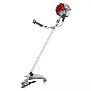 Газонокосилка Dedra DED8714 — сетевой электрический, гарантия 2 года, 1 шт