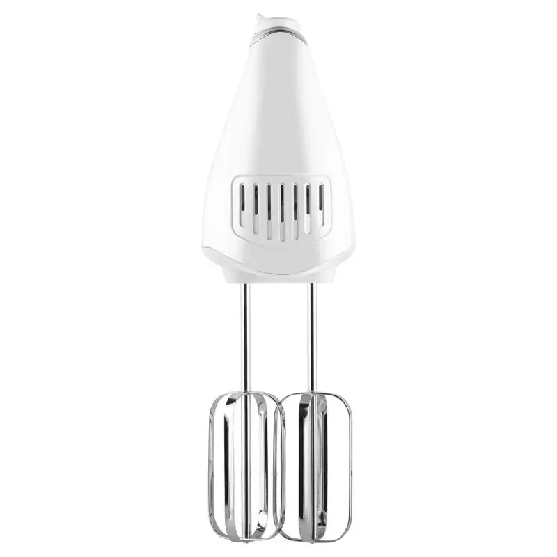 Rokas mikseris SENCOR SHM 5206WH Photo 2