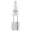 Rokas mikseris SENCOR SHM 5206WH Photo 2