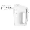 Rokas mikseris SENCOR SHM 5206WH Photo 5