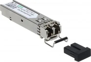 Network Transceiver Modules