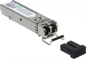 Network SFP Transceiver Ultimode SFP-011M by Ultimode (MPN: SFP-011M)