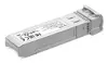 TP-Link SM5110-LR SFP+ 10 Gbps transceiver Photo 2