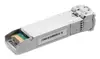 TP-Link SM5110-LR SFP+ 10 Gbps transceiver Photo 3