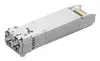 TP-Link SM5110-LR SFP+ 10 Gbps transceiver Photo 4