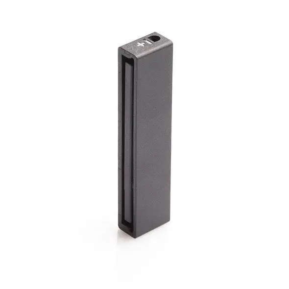 Smart karšu lasītājs USB Type-C No name 4748001003724 Photo 2