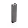 Smart karšu lasītājs USB Type-C No name 4748001003724 Photo 2