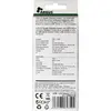 ARGUS IT-310 USB 3.2 Gen 1 Type-A хаб Photo 4