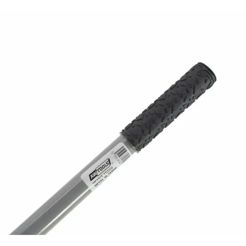 Rake AWTools AW00090 Photo 2